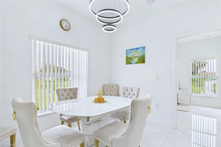 621 Tomasello Dr, Lehigh Acres, Florida 33974