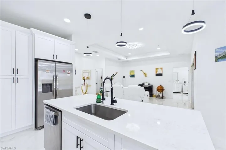 621 Tomasello Dr, Lehigh Acres, Florida 33974