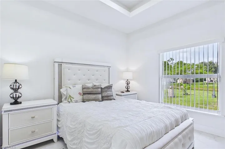 621 Tomasello Dr, Lehigh Acres, Florida 33974