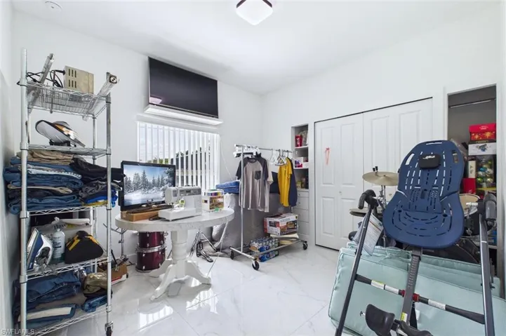 621 Tomasello Dr, Lehigh Acres, Florida 33974