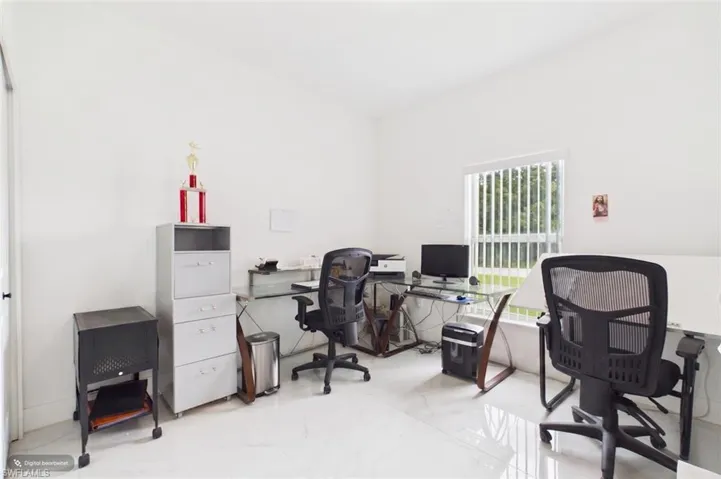 621 Tomasello Dr, Lehigh Acres, Florida 33974