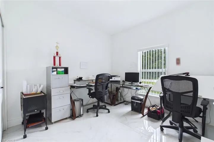 621 Tomasello Dr, Lehigh Acres, Florida 33974
