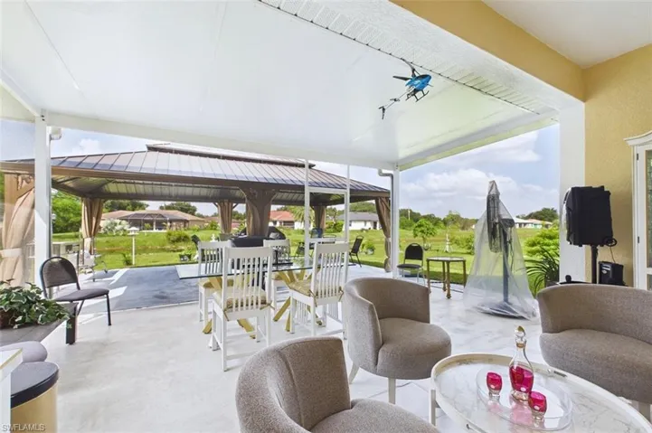 621 Tomasello Dr, Lehigh Acres, Florida 33974
