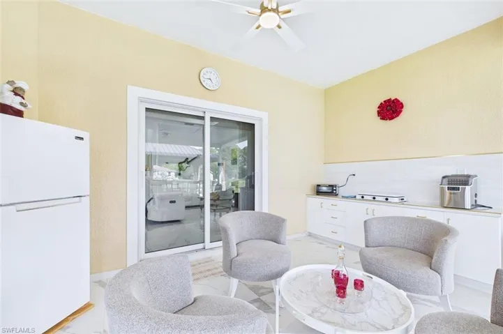 621 Tomasello Dr, Lehigh Acres, Florida 33974