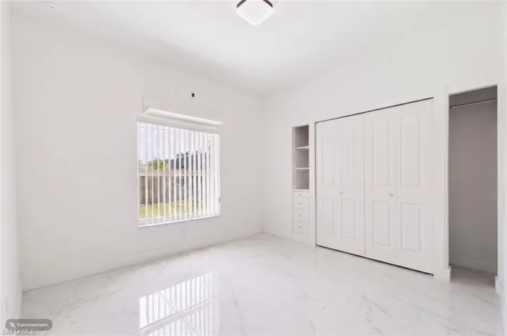 621 Tomasello Dr, Lehigh Acres, Florida 33974