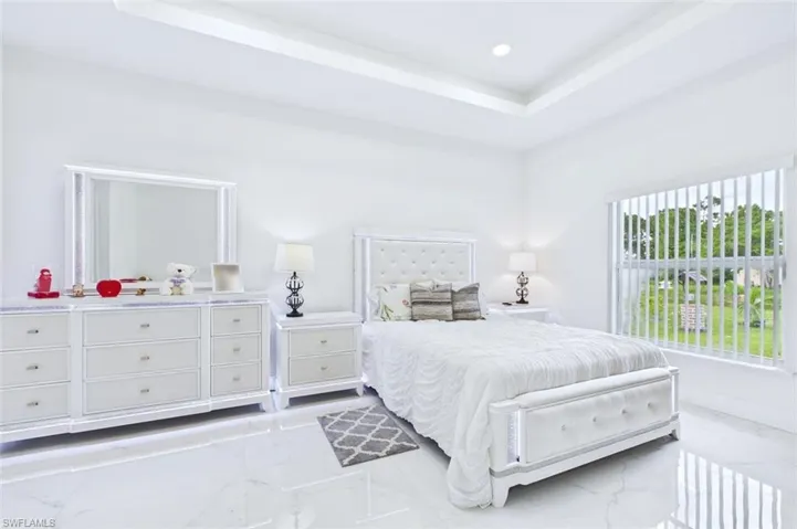 621 Tomasello Dr, Lehigh Acres, Florida 33974