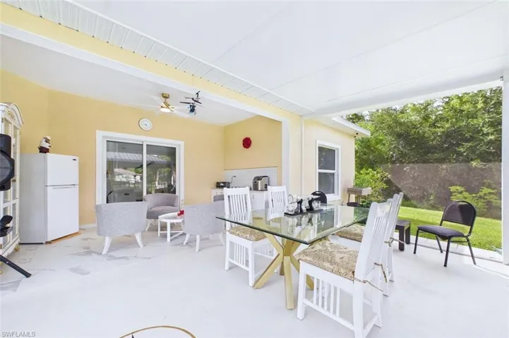 621 Tomasello Dr, Lehigh Acres, Florida 33974