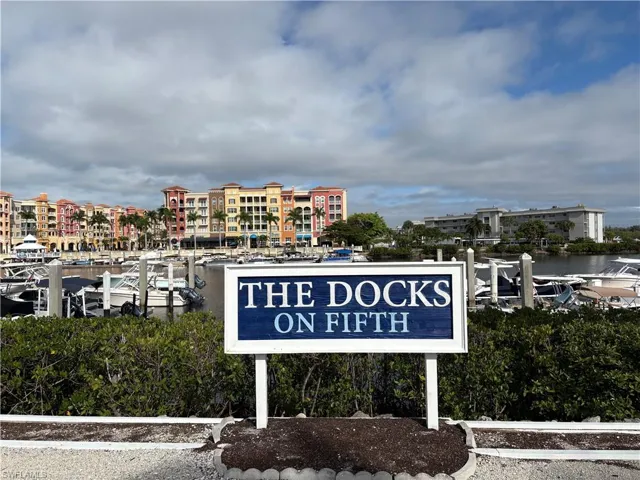 1345  5th S AVE, Naples, FL 34102