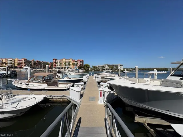 1345  5th S AVE, Naples, FL 34102