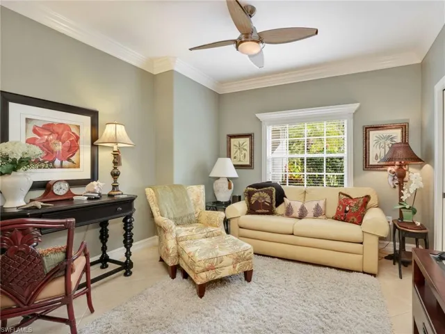 8138 Saratoga Dr 2201, Naples, Florida 34113