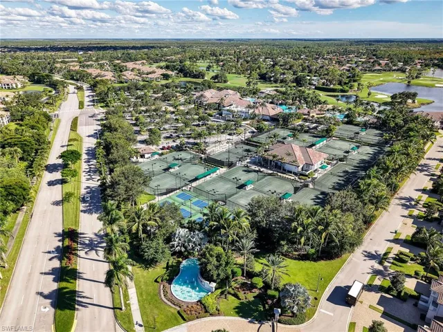 8138 Saratoga Dr 2201, Naples, Florida 34113