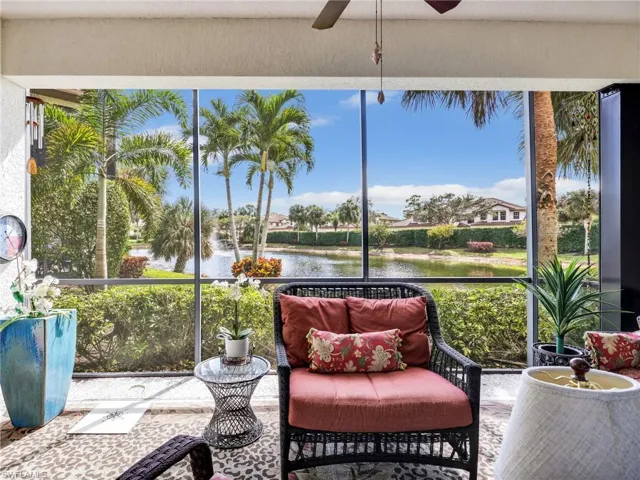 8138 Saratoga Dr 2201, Naples, Florida 34113