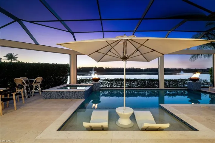 18516 Miromar Lakes Blvd W, Miromar Lakes, Florida 33913