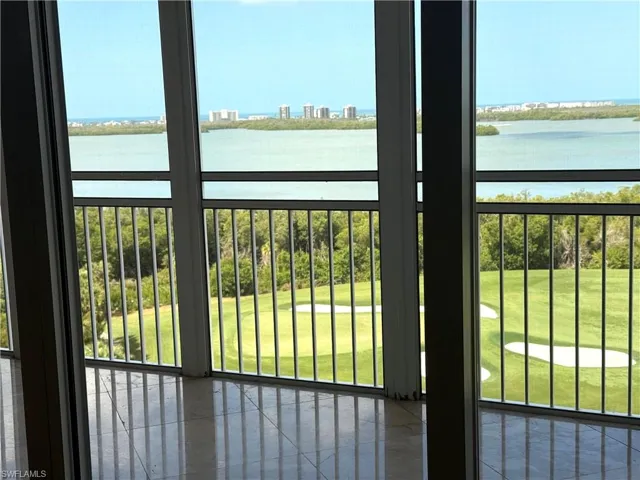 4951 Bonita Bay Blvd 1003, Bonita Springs, Florida 34134