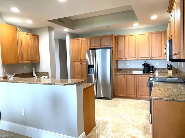 4951 Bonita Bay Blvd 1003, Bonita Springs, Florida 34134