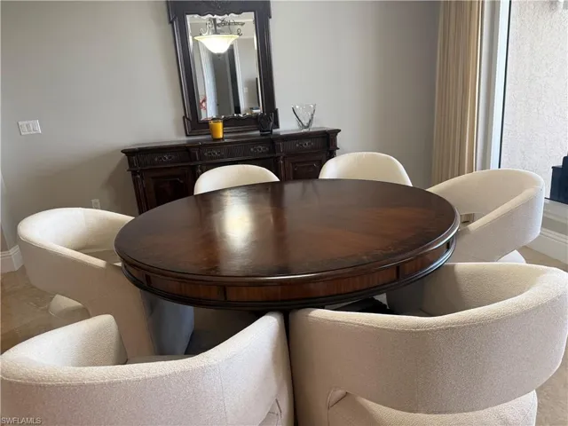 4951 Bonita Bay Blvd 1003, Bonita Springs, Florida 34134