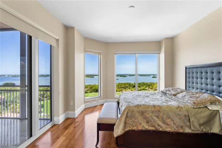 4951 Bonita Bay Blvd 1003, Bonita Springs, Florida 34134
