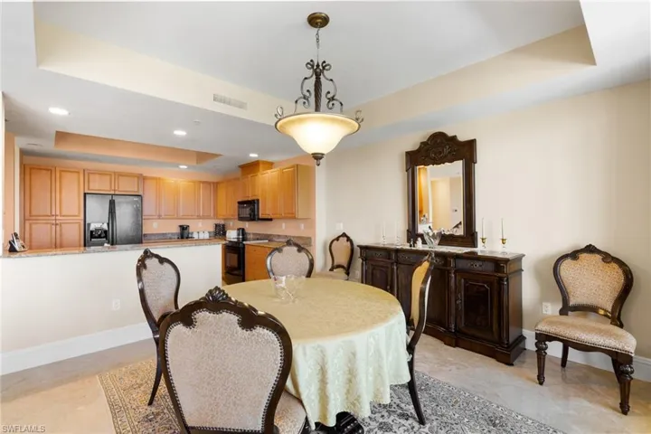 4951 Bonita Bay Blvd 1003, Bonita Springs, Florida 34134