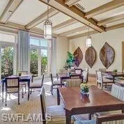 4951 Bonita Bay Blvd 1003, Bonita Springs, Florida 34134