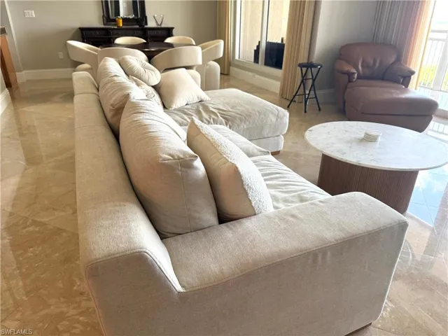 4951 Bonita Bay Blvd 1003, Bonita Springs, Florida 34134
