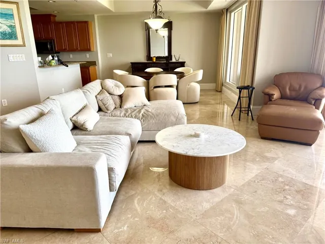 4951 Bonita Bay Blvd 1003, Bonita Springs, Florida 34134