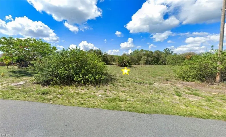 855 Sea Urchin CIR, FORT MYERS FL 33913