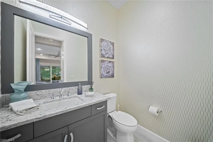 16657 Calistoga Dr, Bonita Springs, Florida 34135
