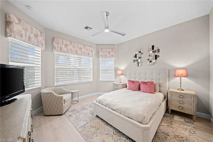 16657 Calistoga Dr, Bonita Springs, Florida 34135