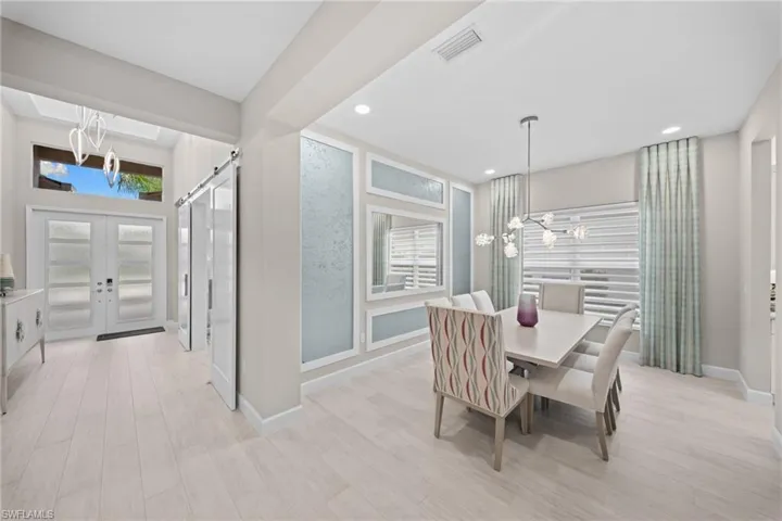 16657 Calistoga Dr, Bonita Springs, Florida 34135