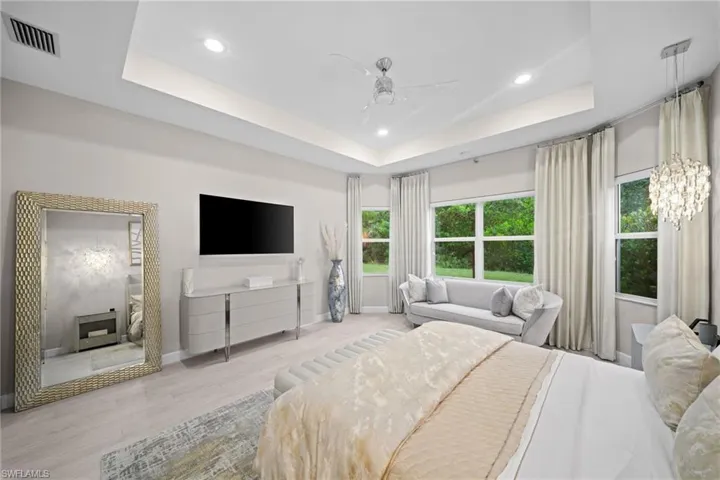 16657 Calistoga Dr, Bonita Springs, Florida 34135