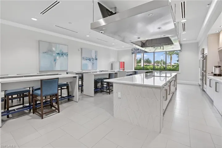16657 Calistoga Dr, Bonita Springs, Florida 34135