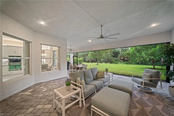 16657 Calistoga Dr, Bonita Springs, Florida 34135