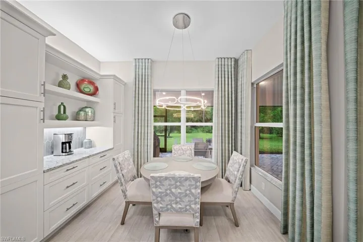 16657 Calistoga Dr, Bonita Springs, Florida 34135