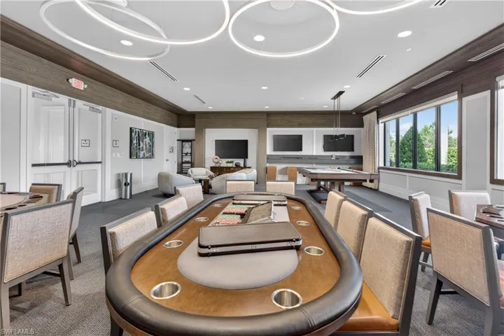 16657 Calistoga Dr, Bonita Springs, Florida 34135