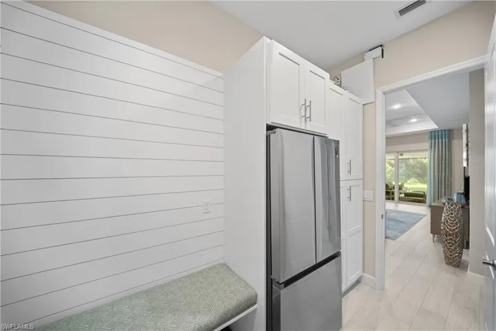 16657 Calistoga Dr, Bonita Springs, Florida 34135