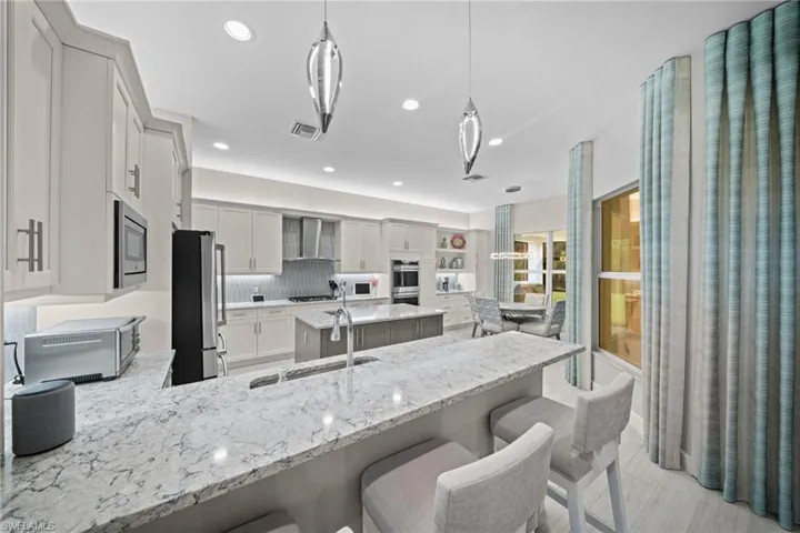 16657 Calistoga Dr, Bonita Springs, Florida 34135