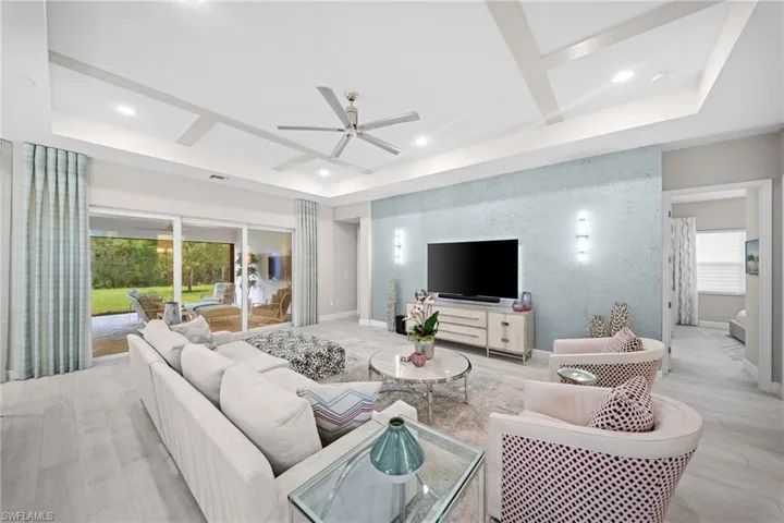 16657 Calistoga Dr, Bonita Springs, Florida 34135