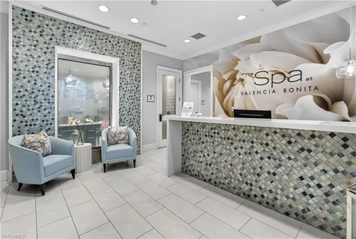 16657 Calistoga Dr, Bonita Springs, Florida 34135