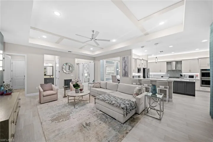 16657 Calistoga Dr, Bonita Springs, Florida 34135