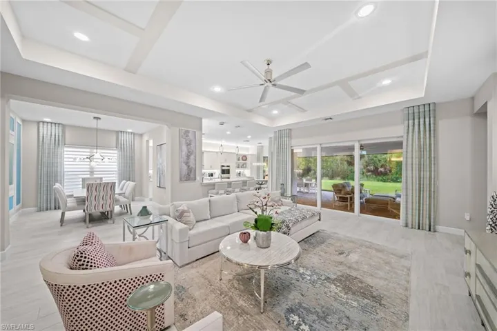 16657 Calistoga Dr, Bonita Springs, Florida 34135