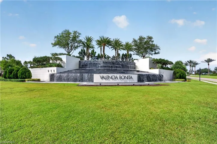 16657 Calistoga Dr, Bonita Springs, Florida 34135