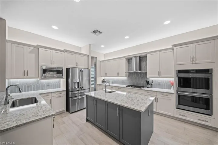 16657 Calistoga Dr, Bonita Springs, Florida 34135