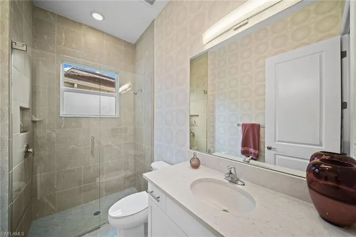 16657 Calistoga Dr, Bonita Springs, Florida 34135