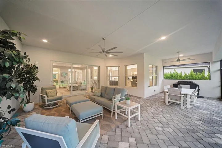 16657 Calistoga Dr, Bonita Springs, Florida 34135