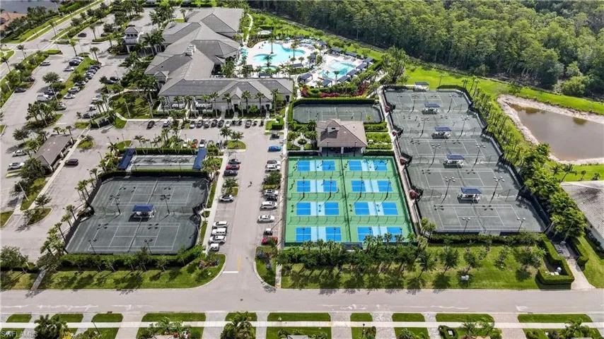16657 Calistoga Dr, Bonita Springs, Florida 34135