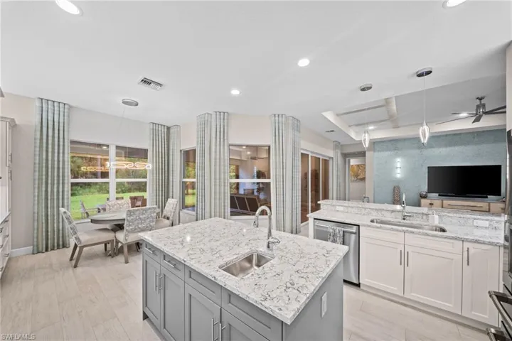 16657 Calistoga Dr, Bonita Springs, Florida 34135