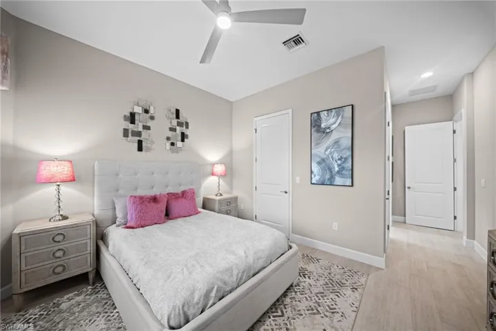 16657 Calistoga Dr, Bonita Springs, Florida 34135