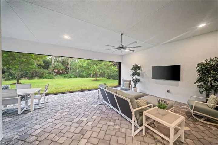 16657 Calistoga Dr, Bonita Springs, Florida 34135