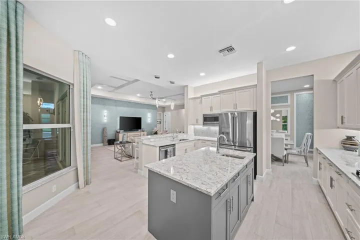 16657 Calistoga Dr, Bonita Springs, Florida 34135