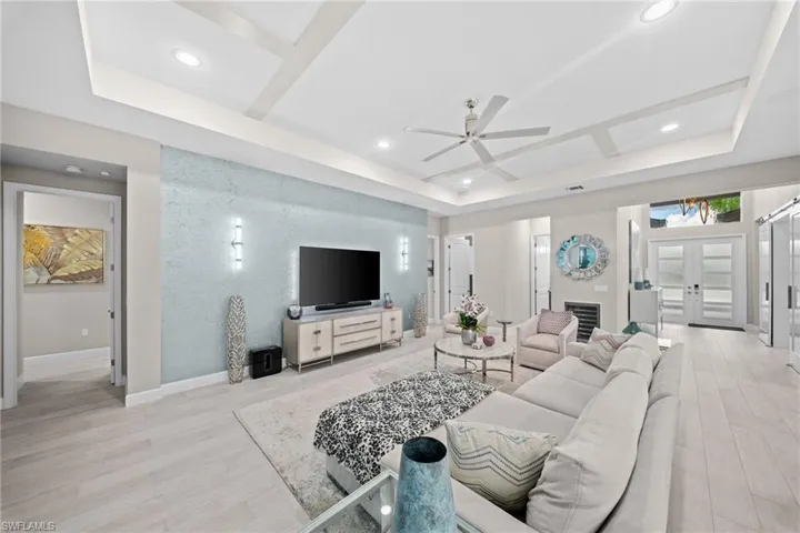16657 Calistoga Dr, Bonita Springs, Florida 34135